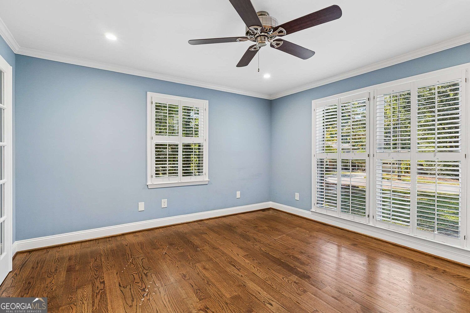 4613 Sharon Valley Court Atlanta - Photo 25