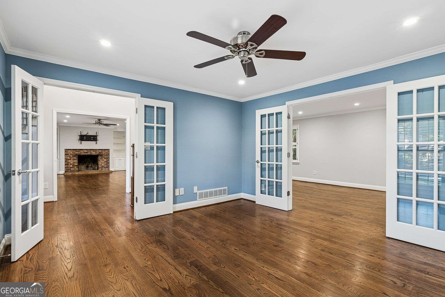 4613 Sharon Valley Court Atlanta - Photo 26