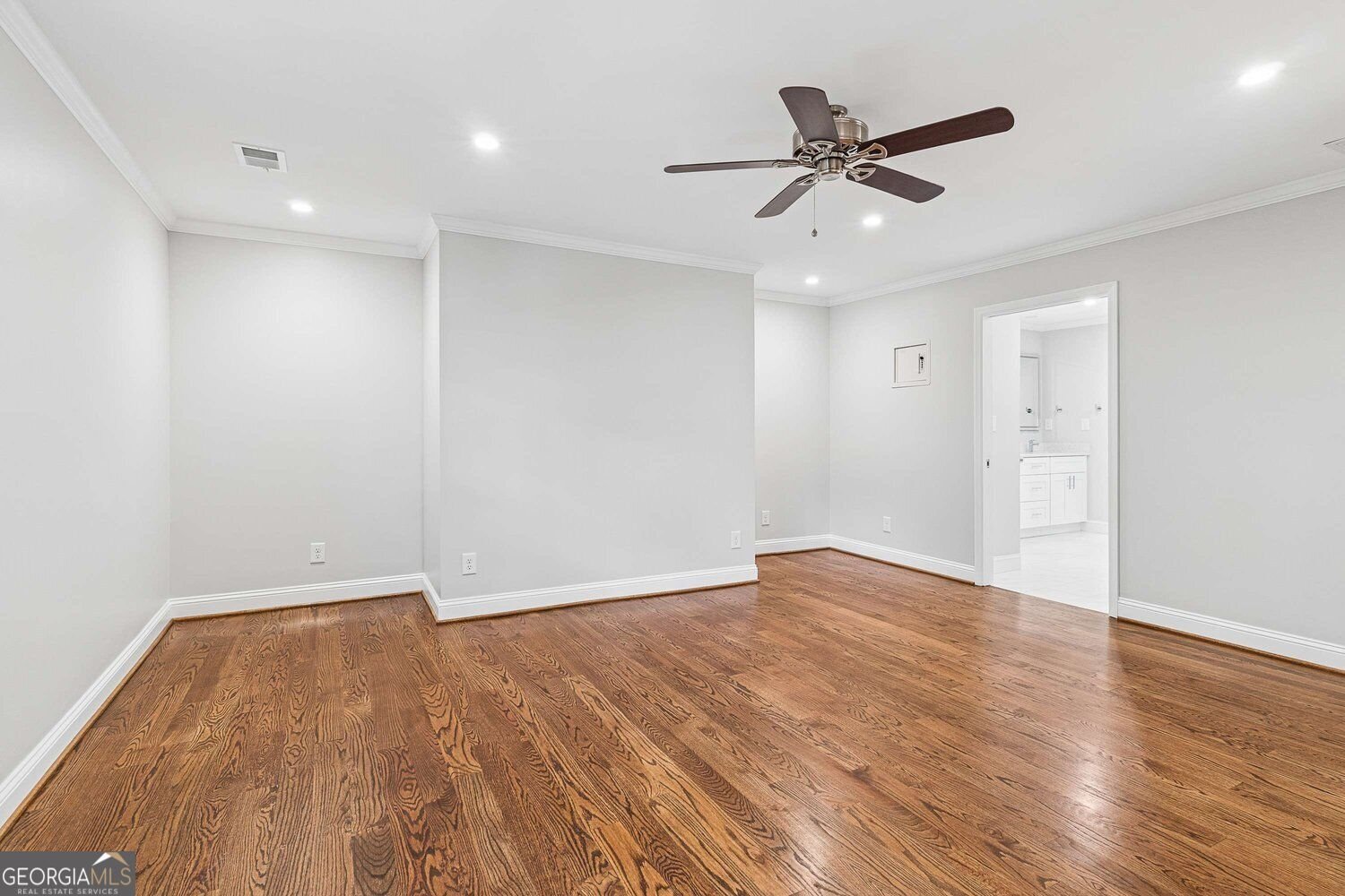 4613 Sharon Valley Court Atlanta - Photo 28