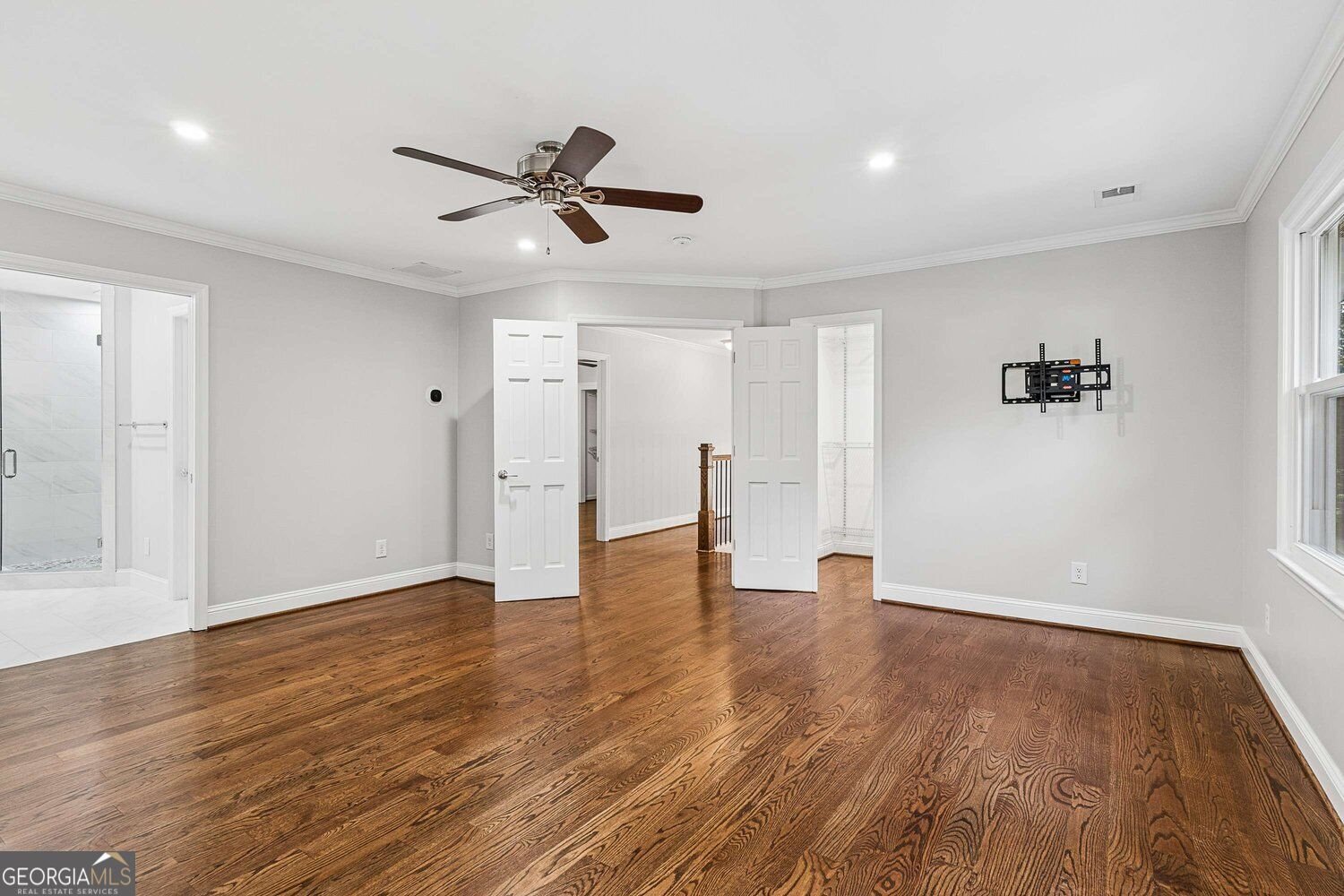 4613 Sharon Valley Court Atlanta - Photo 30