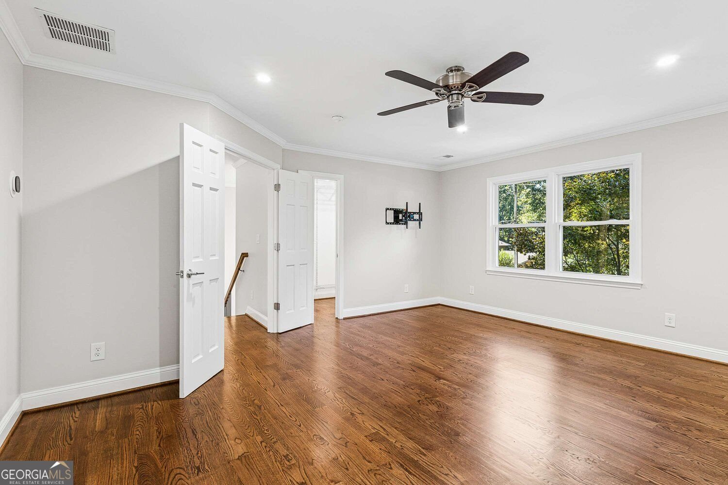4613 Sharon Valley Court Atlanta - Photo 31