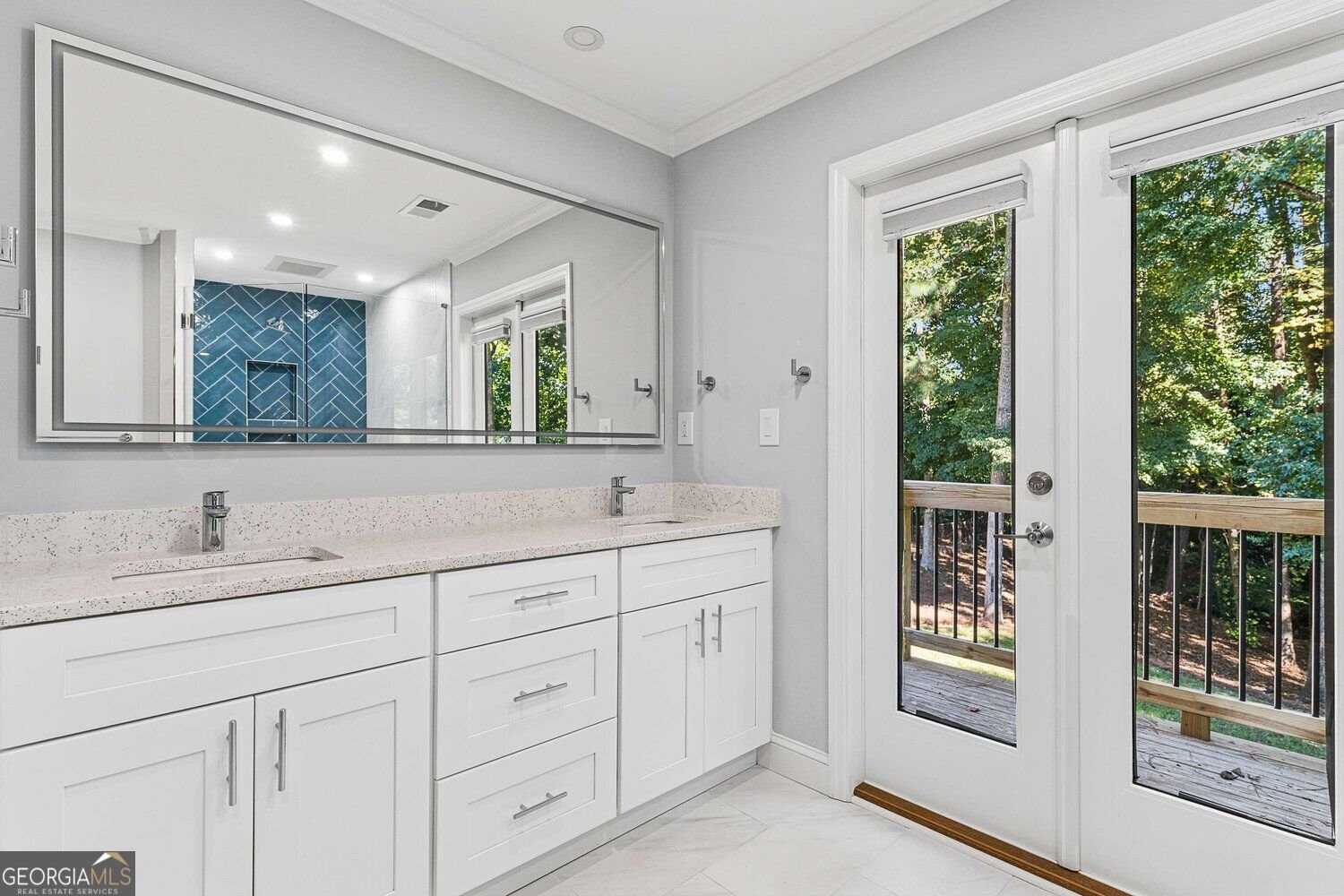 4613 Sharon Valley Court Atlanta - Photo 32