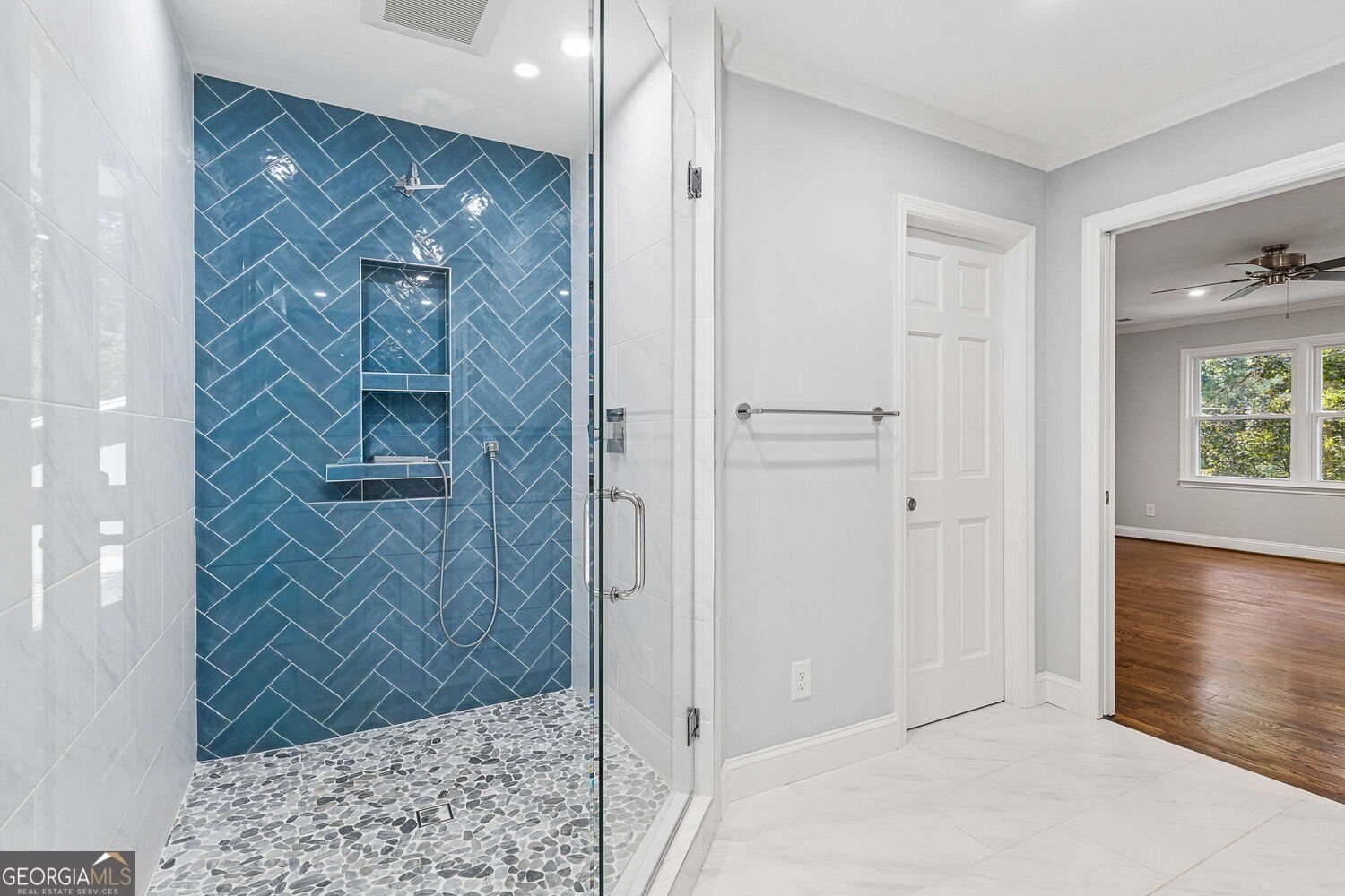 4613 Sharon Valley Court Atlanta - Photo 33