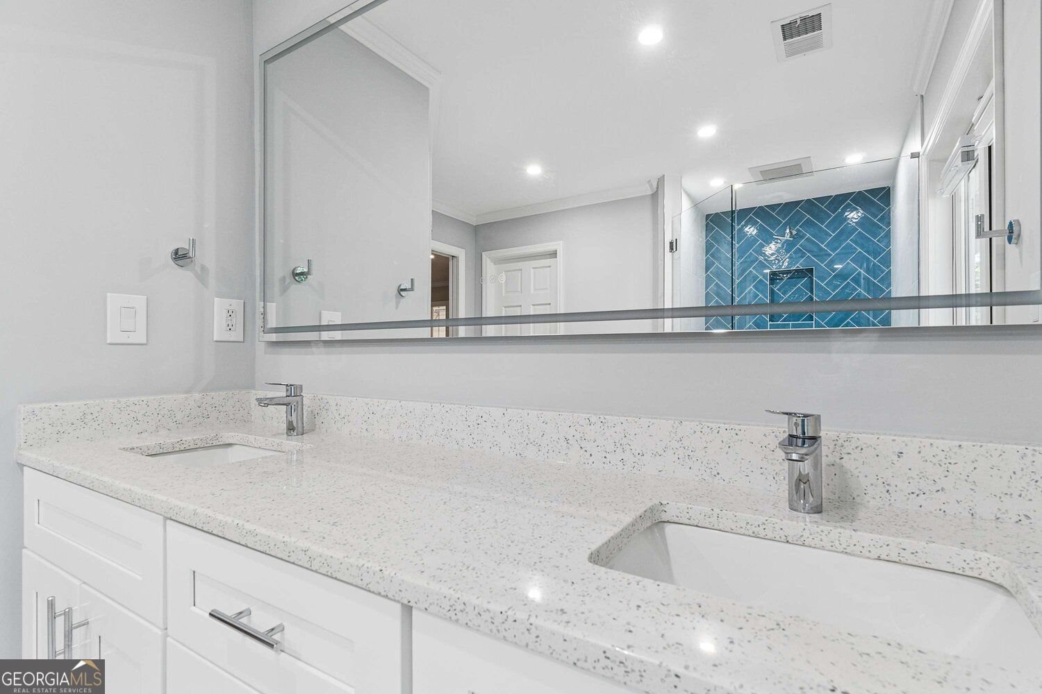 4613 Sharon Valley Court Atlanta - Photo 34