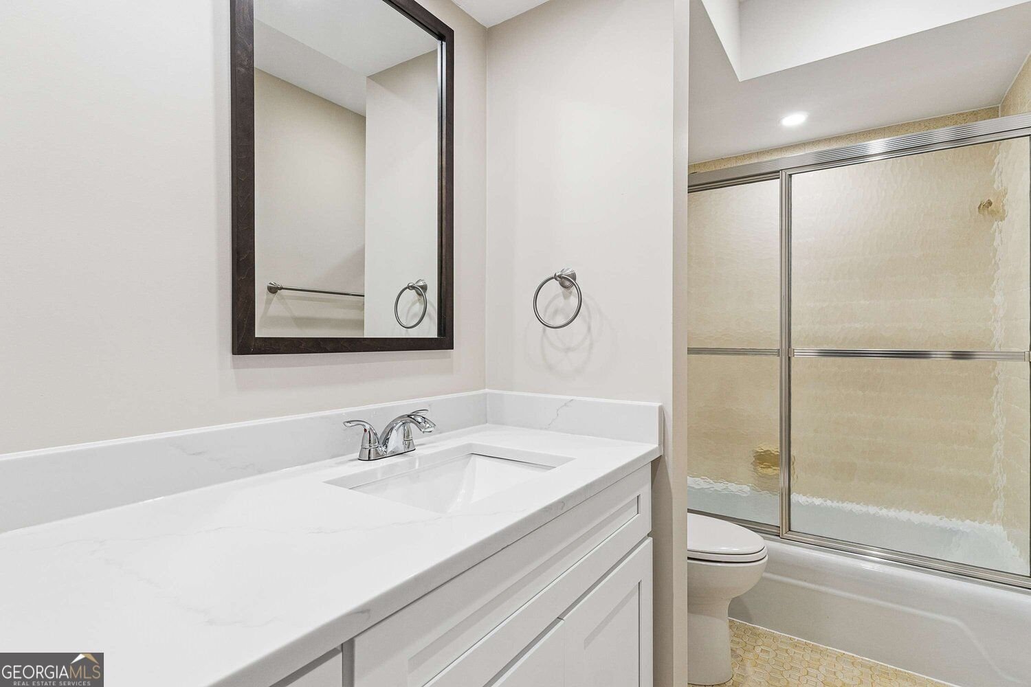 4613 Sharon Valley Court Atlanta - Photo 35