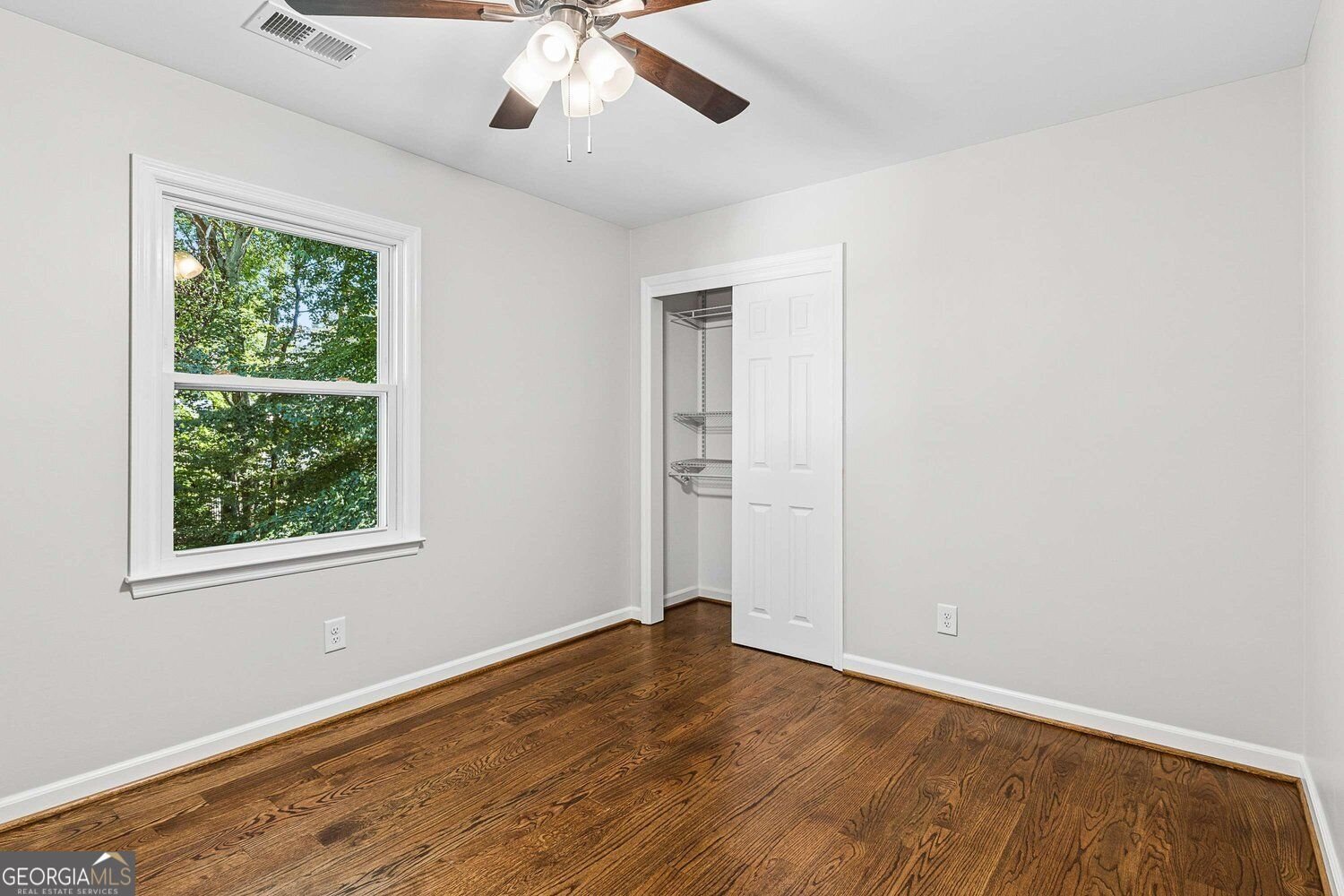 4613 Sharon Valley Court Atlanta - Photo 36