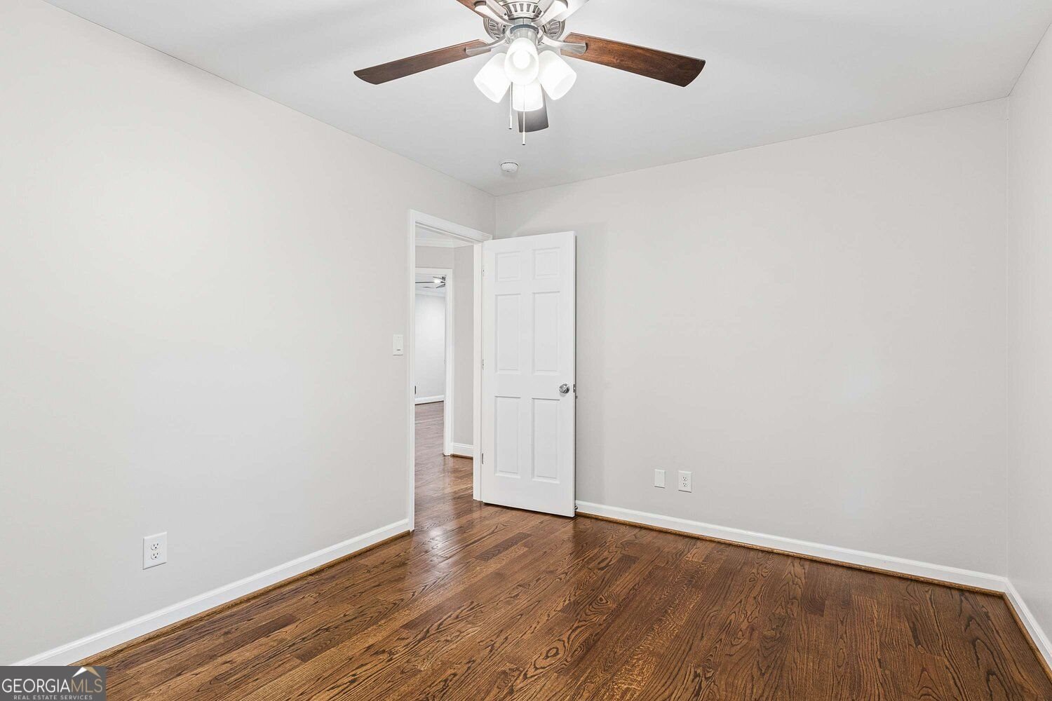 4613 Sharon Valley Court Atlanta - Photo 37