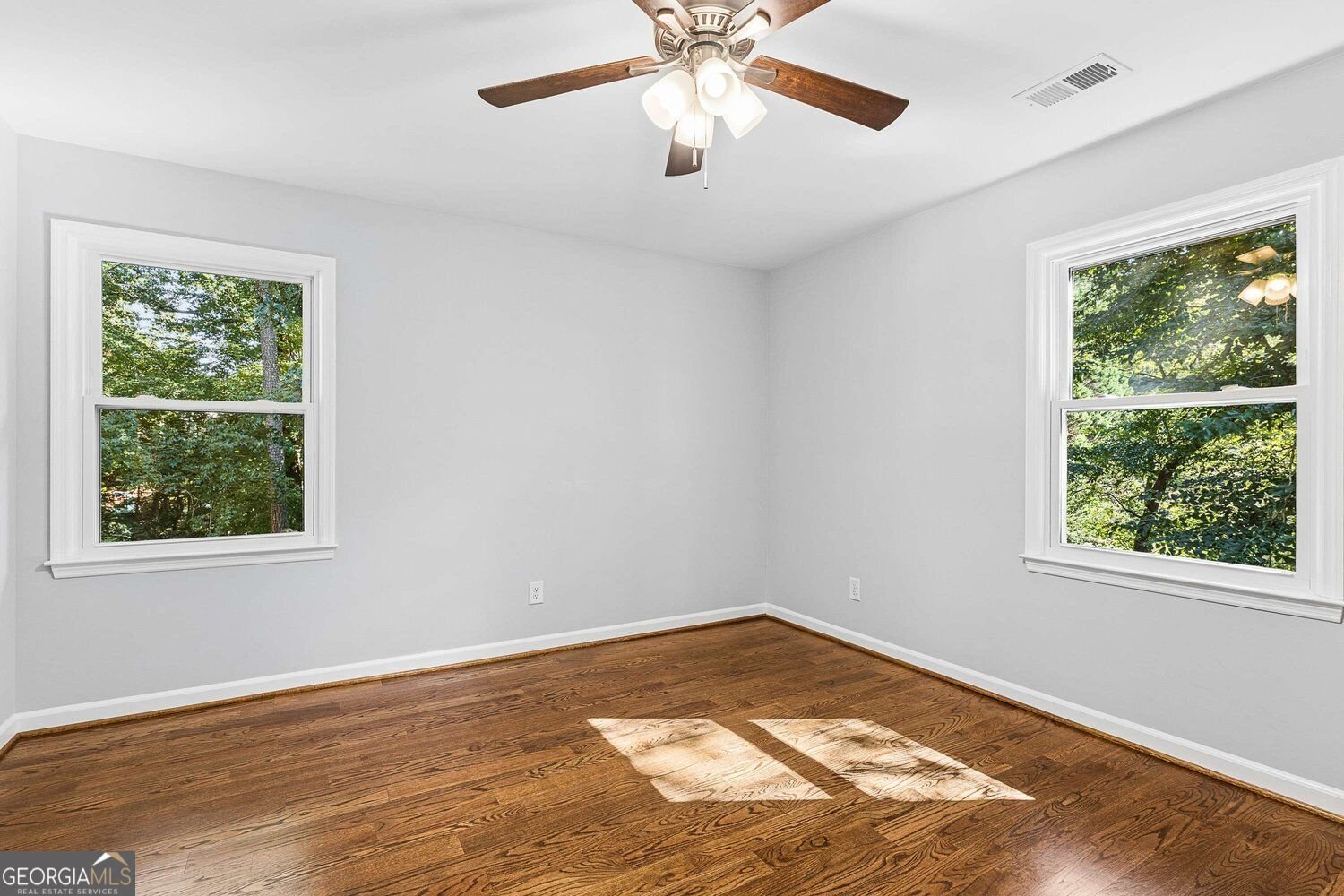 4613 Sharon Valley Court Atlanta - Photo 38