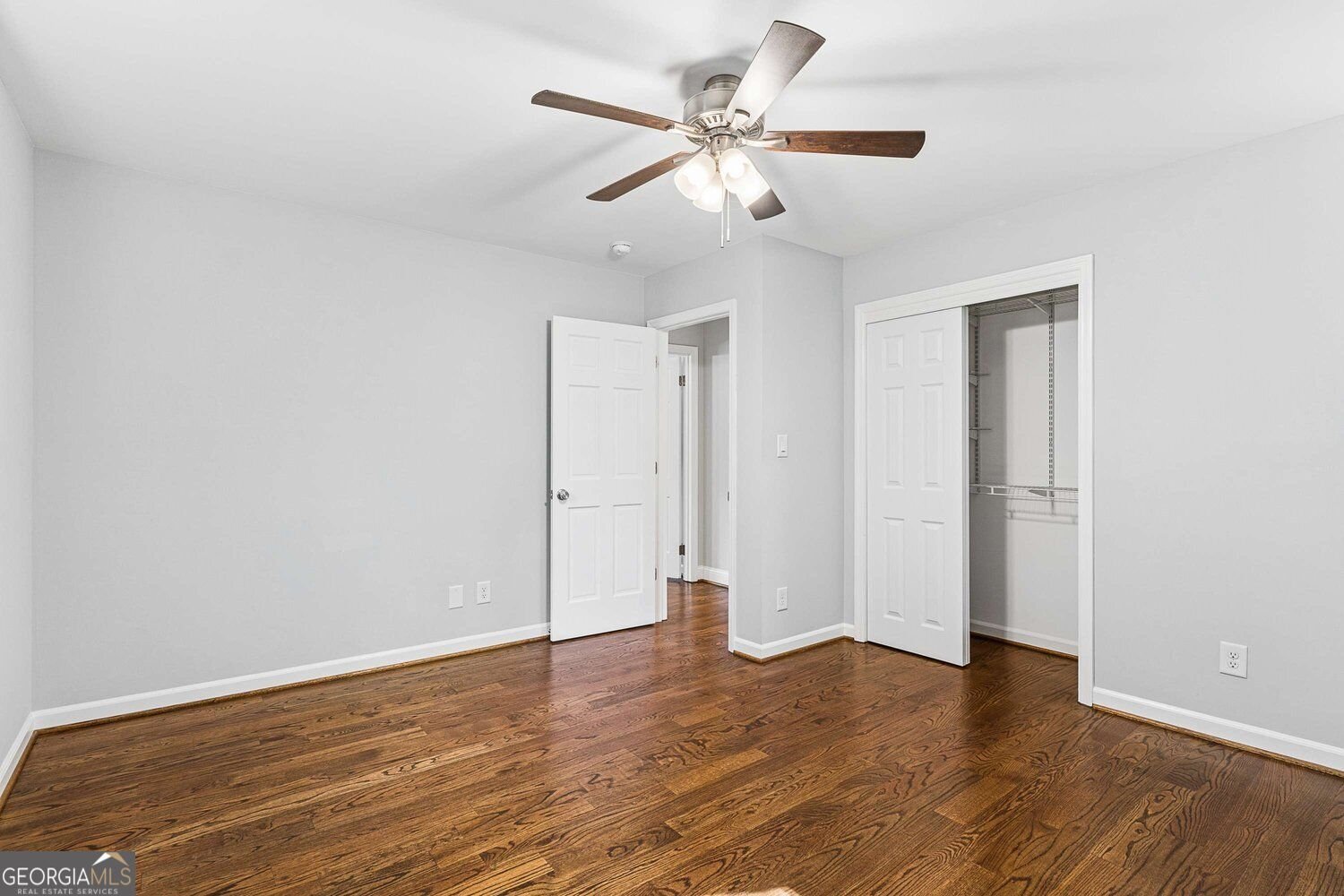 4613 Sharon Valley Court Atlanta - Photo 39