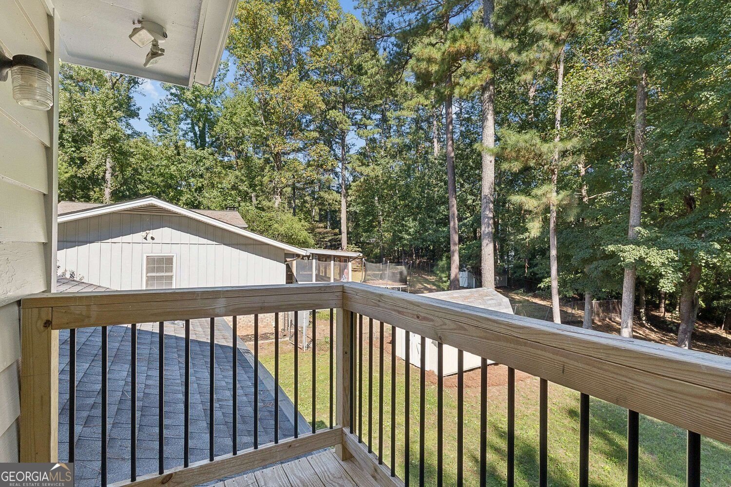 4613 Sharon Valley Court Atlanta - Photo 40