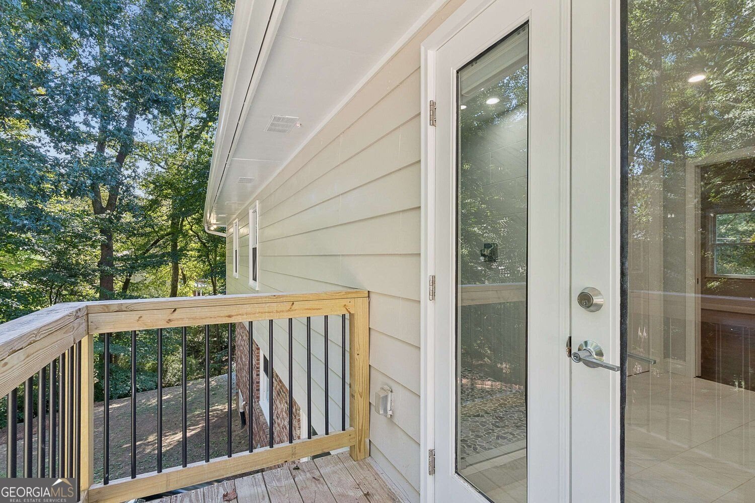 4613 Sharon Valley Court Atlanta - Photo 41