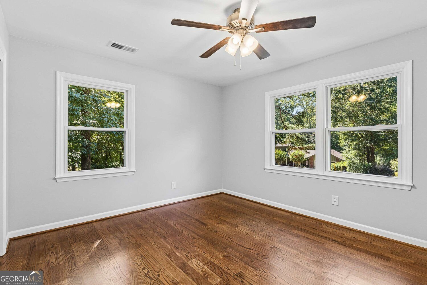 4613 Sharon Valley Court Atlanta - Photo 42
