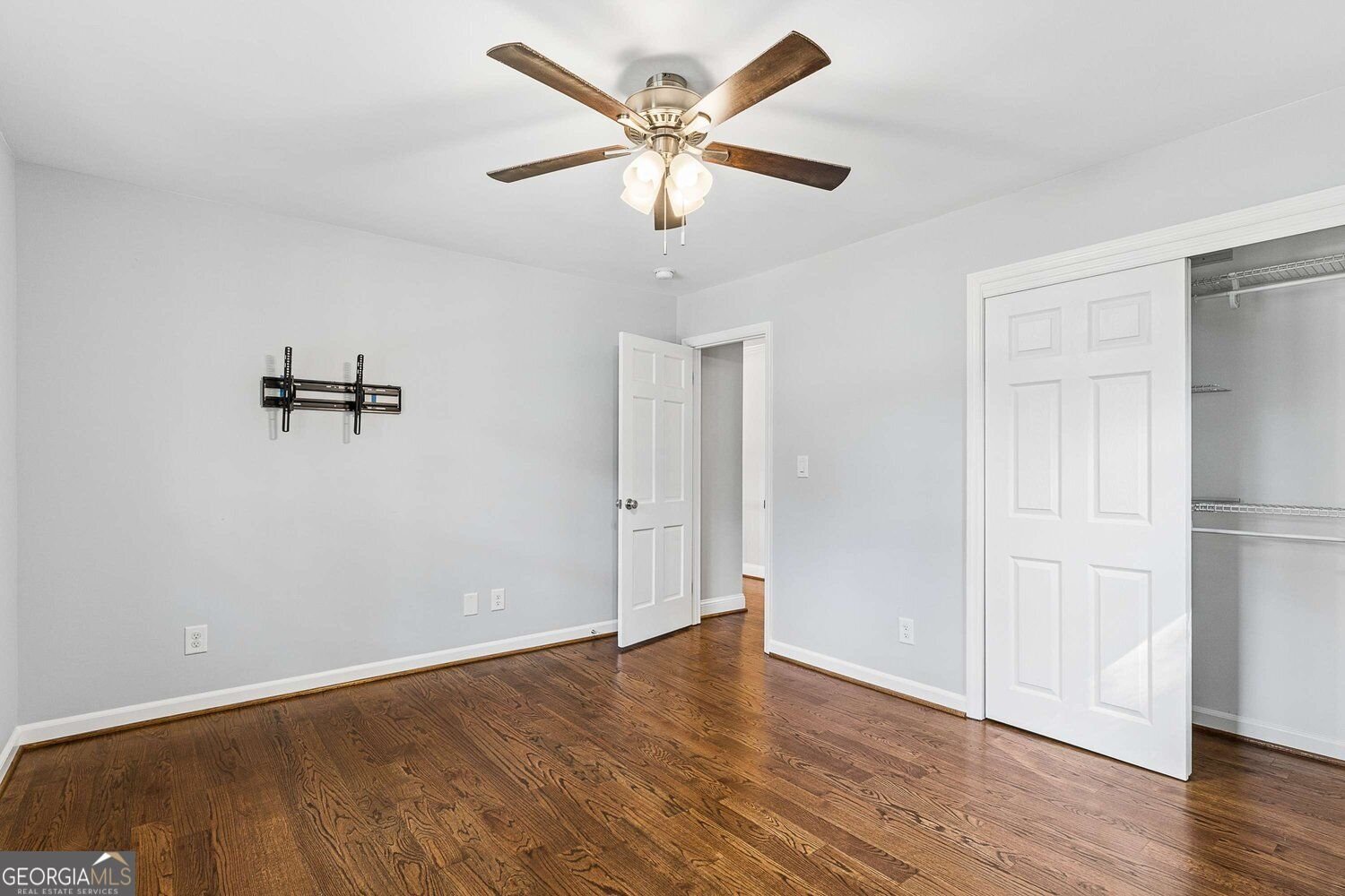 4613 Sharon Valley Court Atlanta - Photo 43