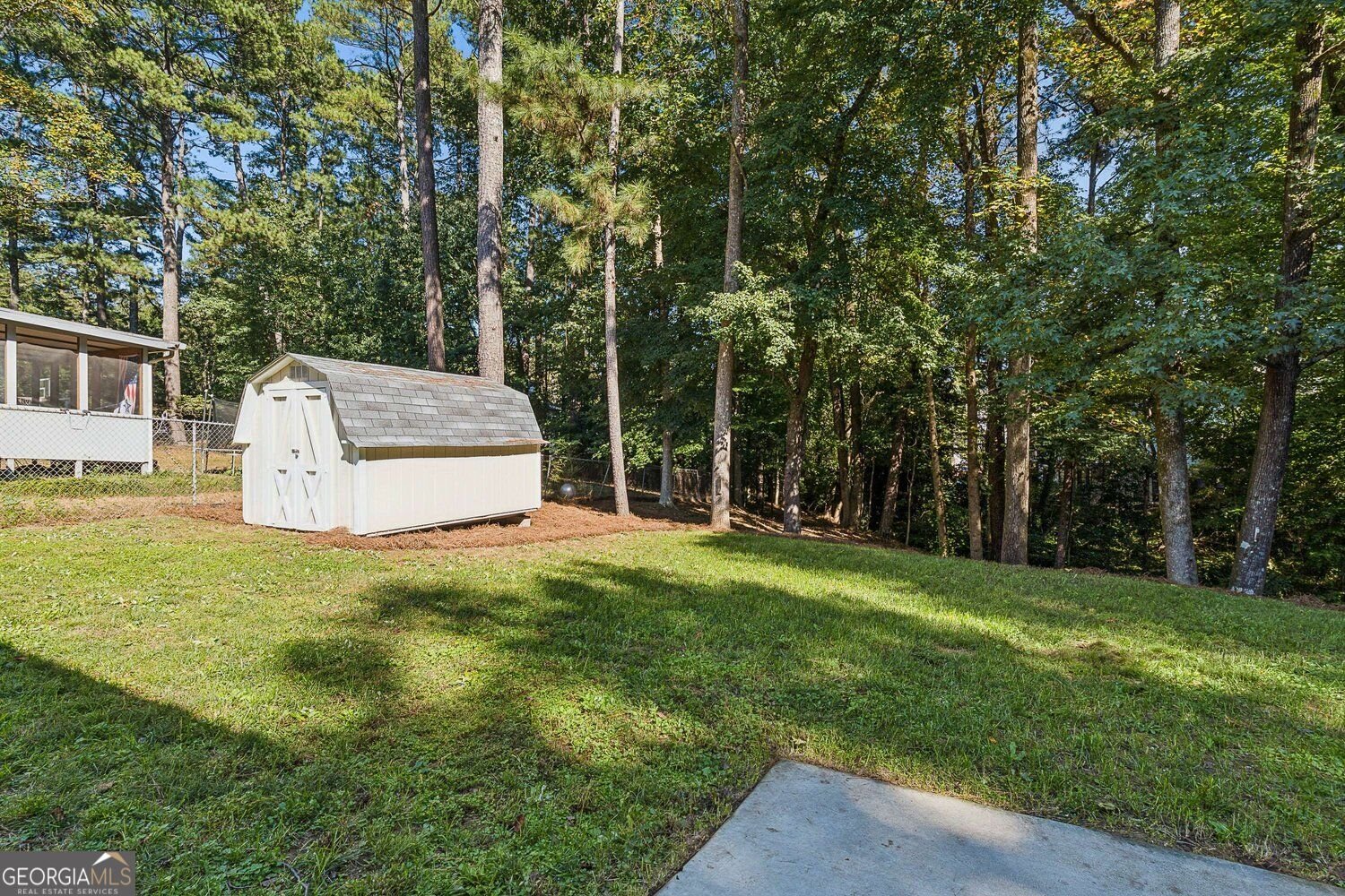 4613 Sharon Valley Court Atlanta - Photo 45