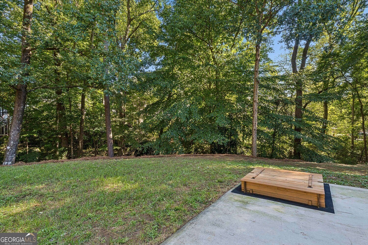 4613 Sharon Valley Court Atlanta - Photo 46