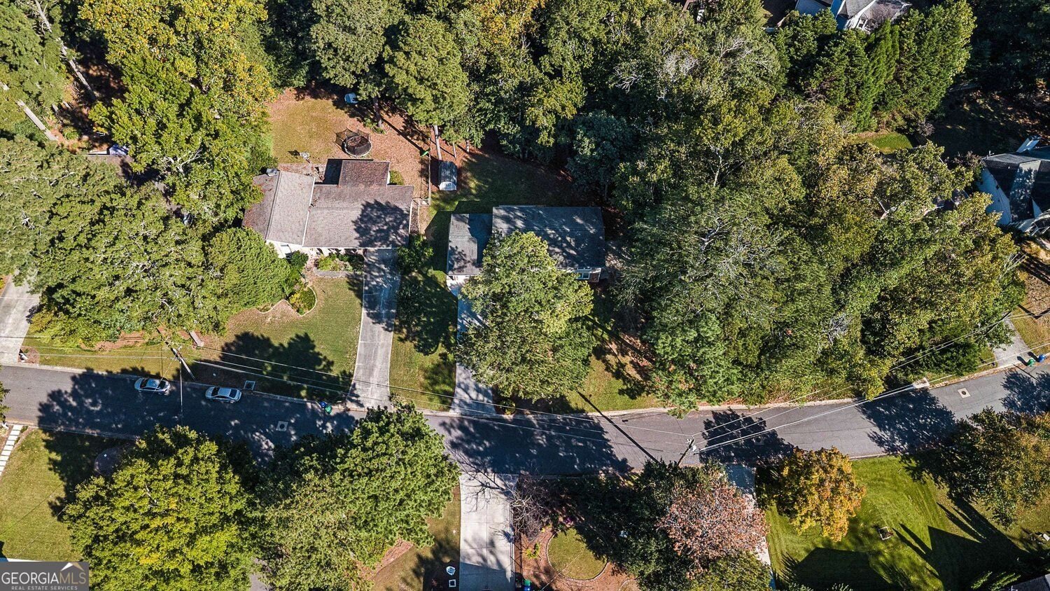 4613 Sharon Valley Court Atlanta - Photo 51