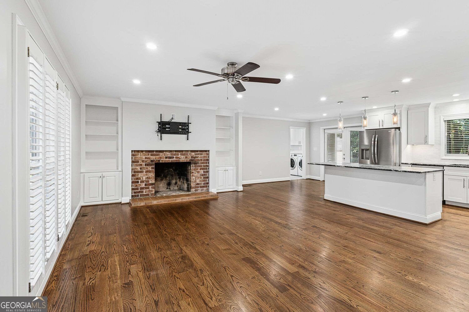 4613 Sharon Valley Court Atlanta - Photo 6