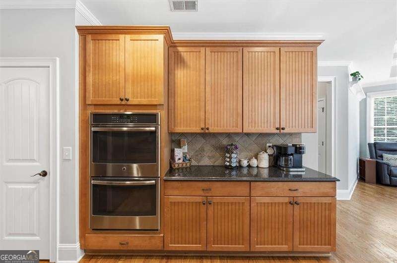 100 Copper Hills Drive Canton - Photo 12