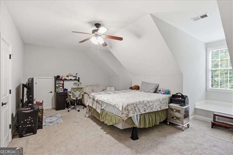 100 Copper Hills Drive Canton - Photo 19