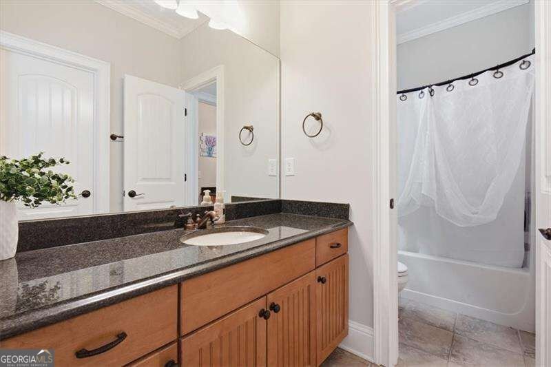 100 Copper Hills Drive Canton - Photo 23