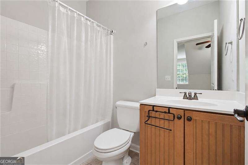100 Copper Hills Drive Canton - Photo 24