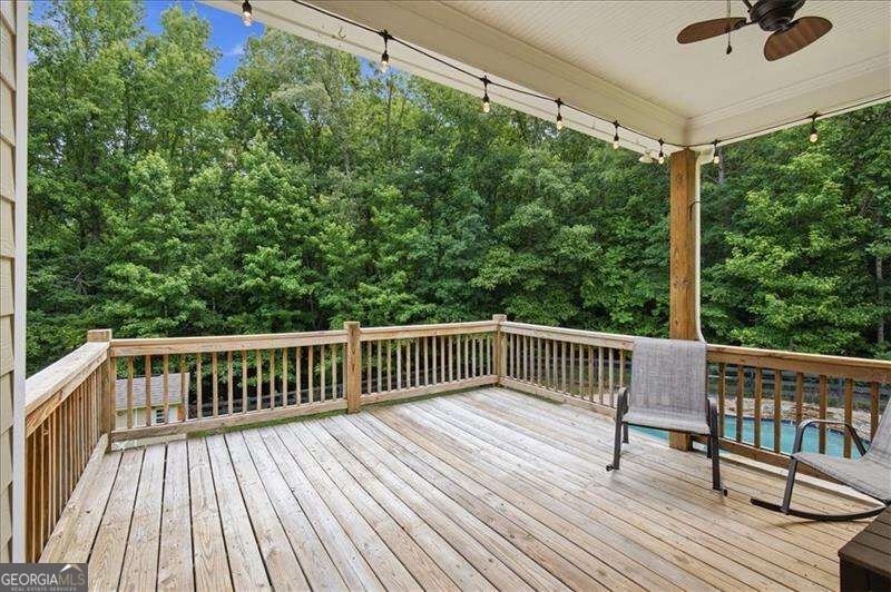 100 Copper Hills Drive Canton - Photo 29