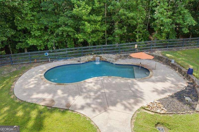 100 Copper Hills Drive Canton - Photo 30