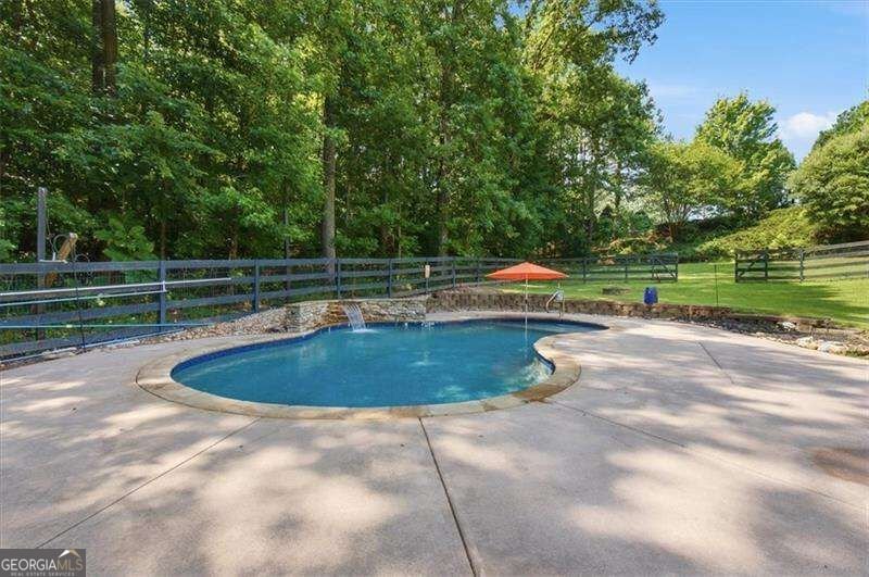 100 Copper Hills Drive Canton - Photo 31