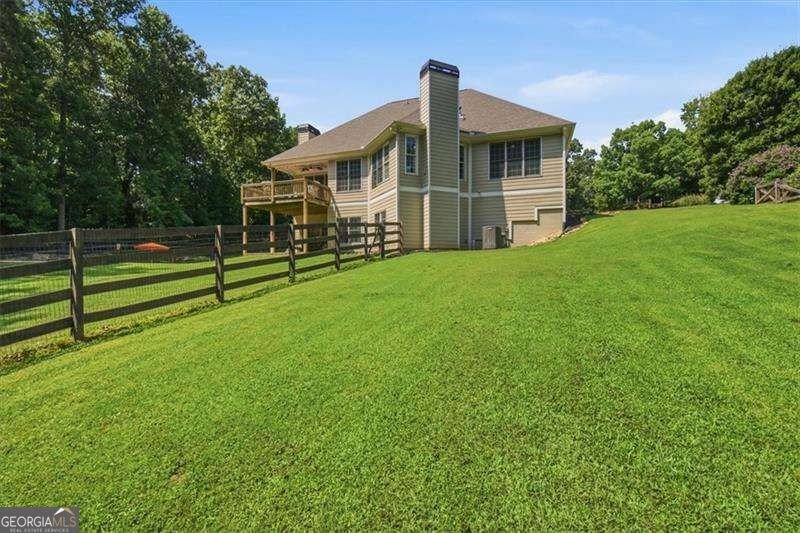 100 Copper Hills Drive Canton - Photo 32