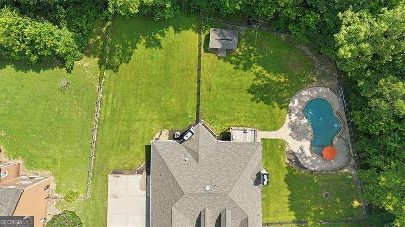 100 Copper Hills Drive Canton - Photo 34
