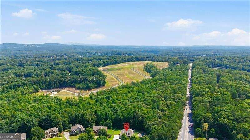 100 Copper Hills Drive Canton - Photo 36