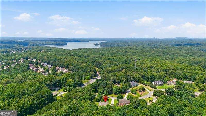 100 Copper Hills Drive Canton - Photo 37