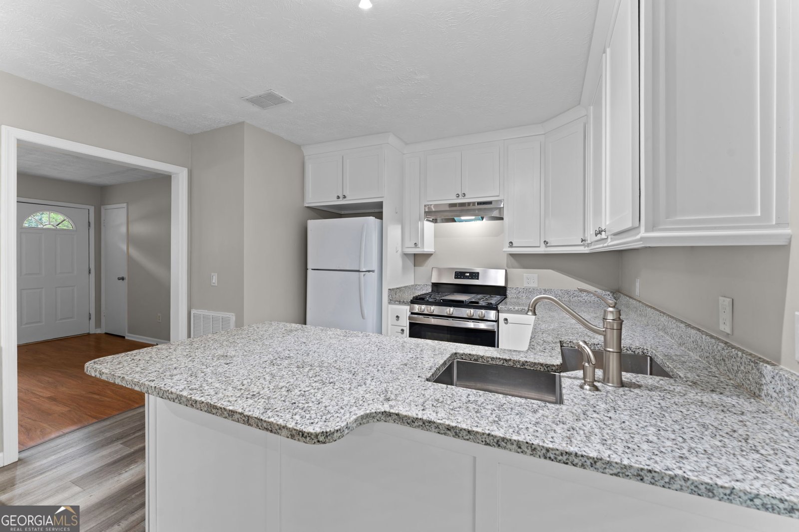 494 Sunset Circle Forsyth - Photo 10