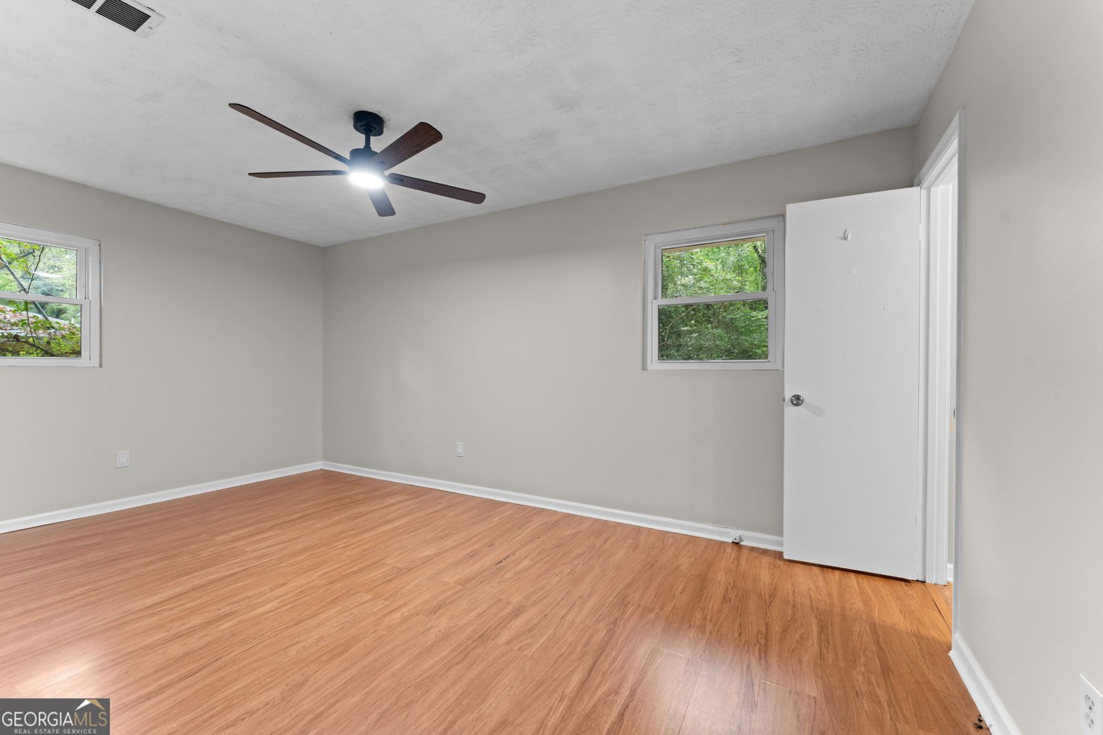 494 Sunset Circle Forsyth - Photo 14
