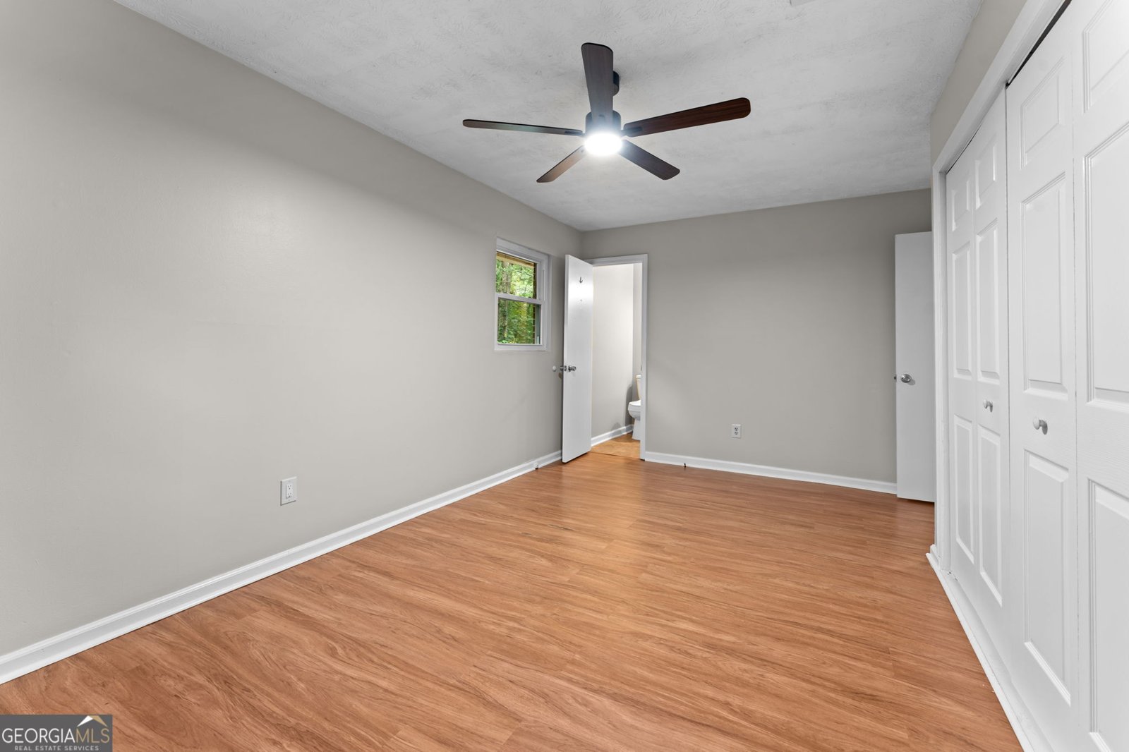 494 Sunset Circle Forsyth - Photo 15