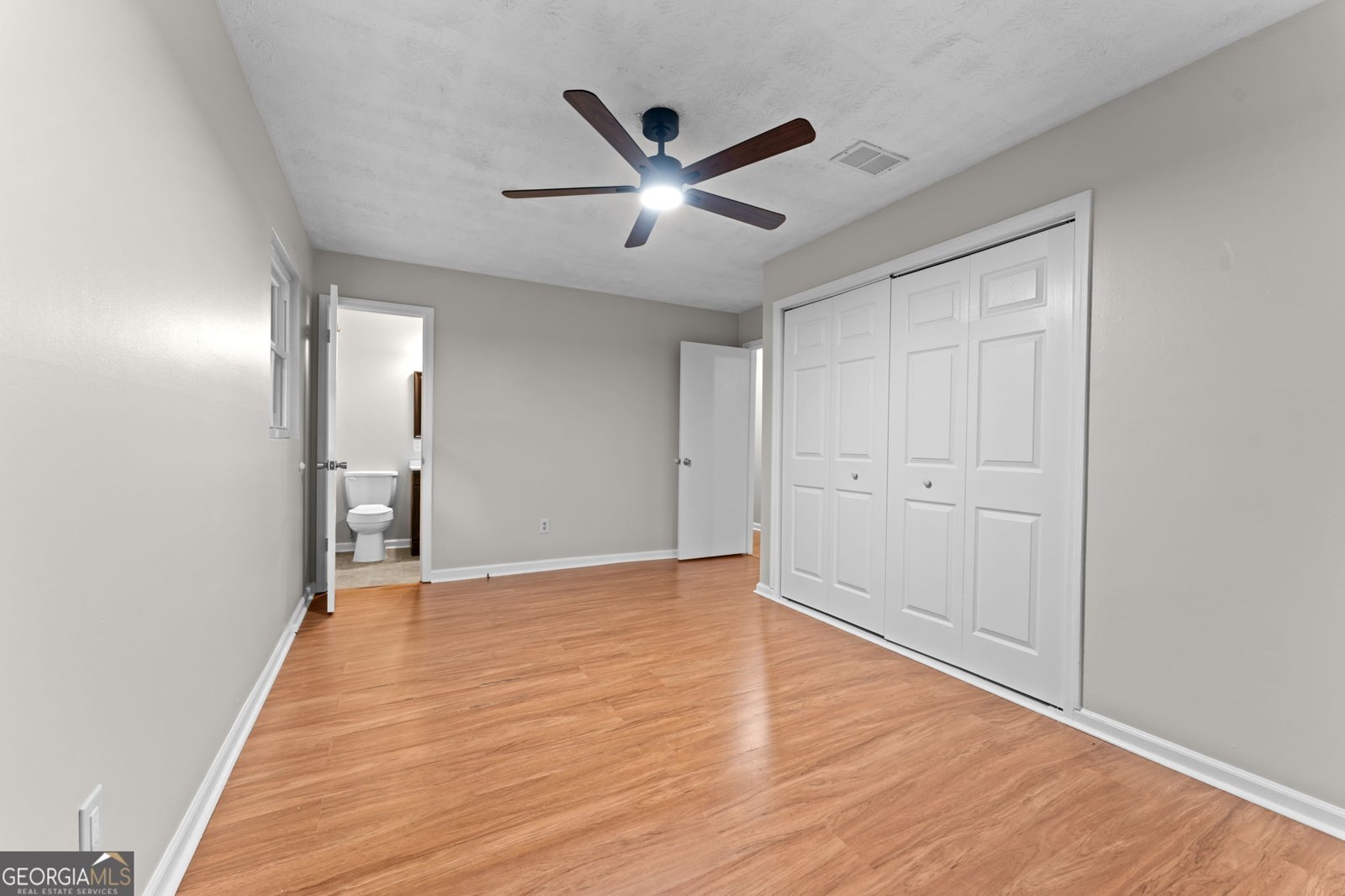494 Sunset Circle Forsyth - Photo 16
