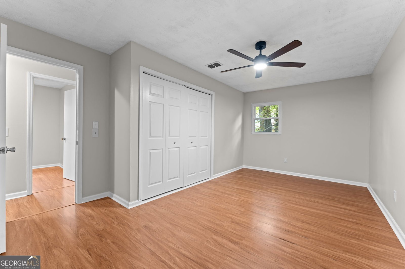 494 Sunset Circle Forsyth - Photo 17