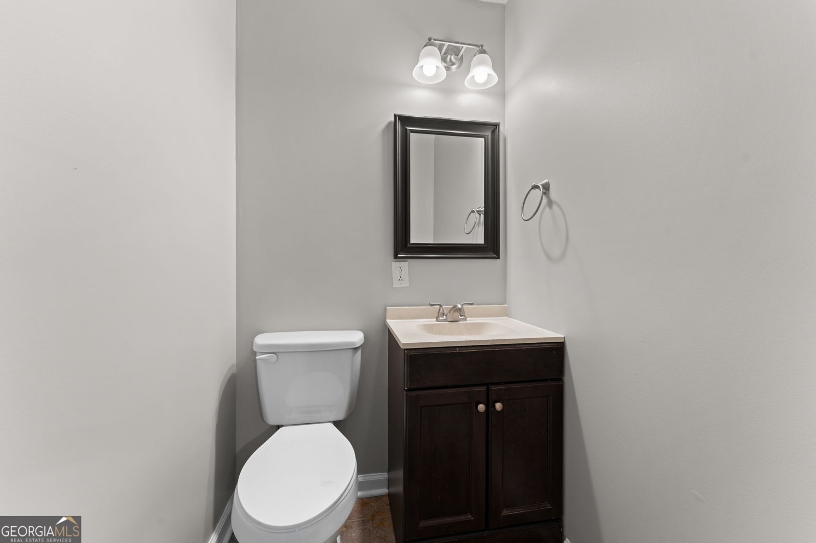 494 Sunset Circle Forsyth - Photo 18