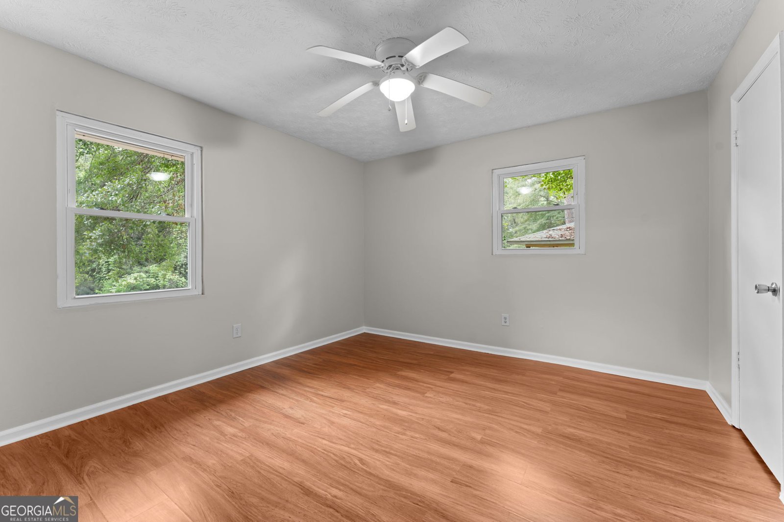 494 Sunset Circle Forsyth - Photo 19