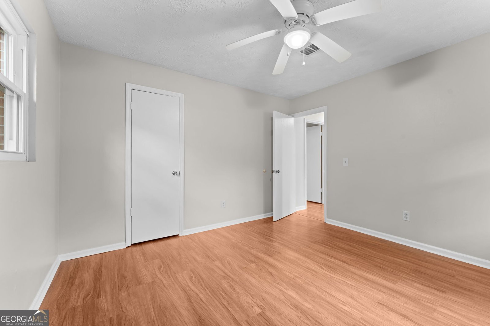 494 Sunset Circle Forsyth - Photo 20