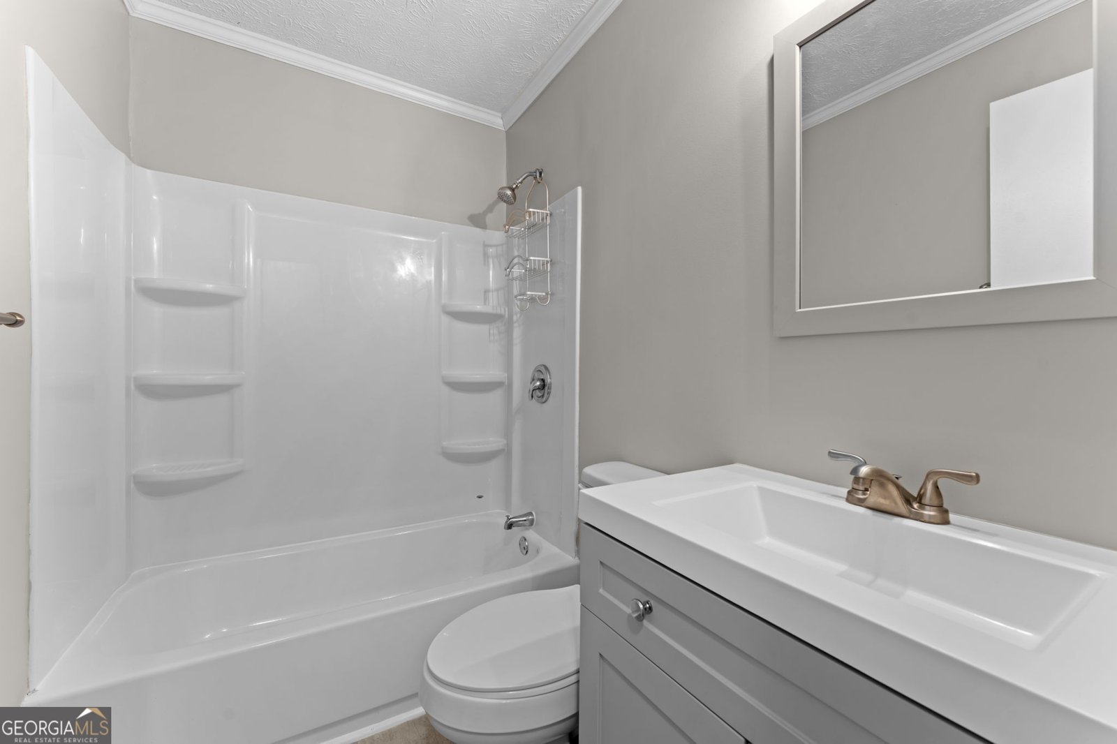 494 Sunset Circle Forsyth - Photo 21