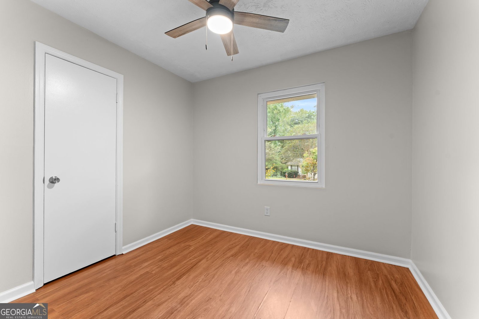 494 Sunset Circle Forsyth - Photo 22