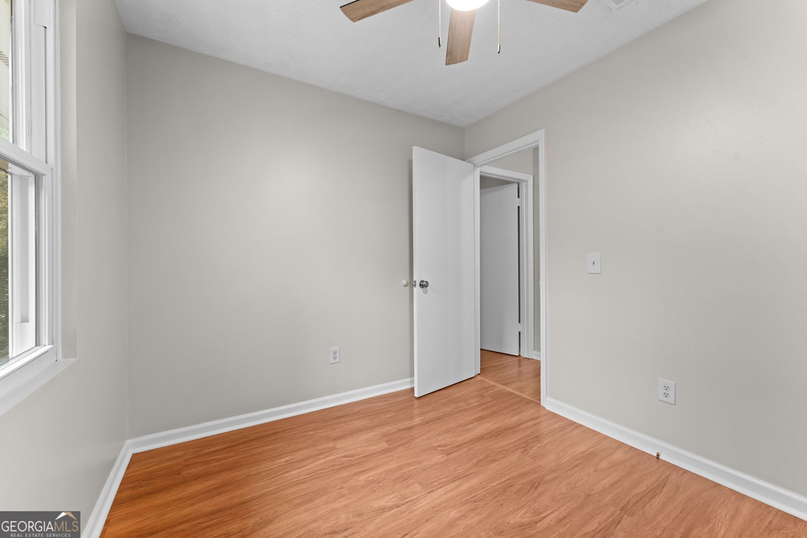 494 Sunset Circle Forsyth - Photo 23