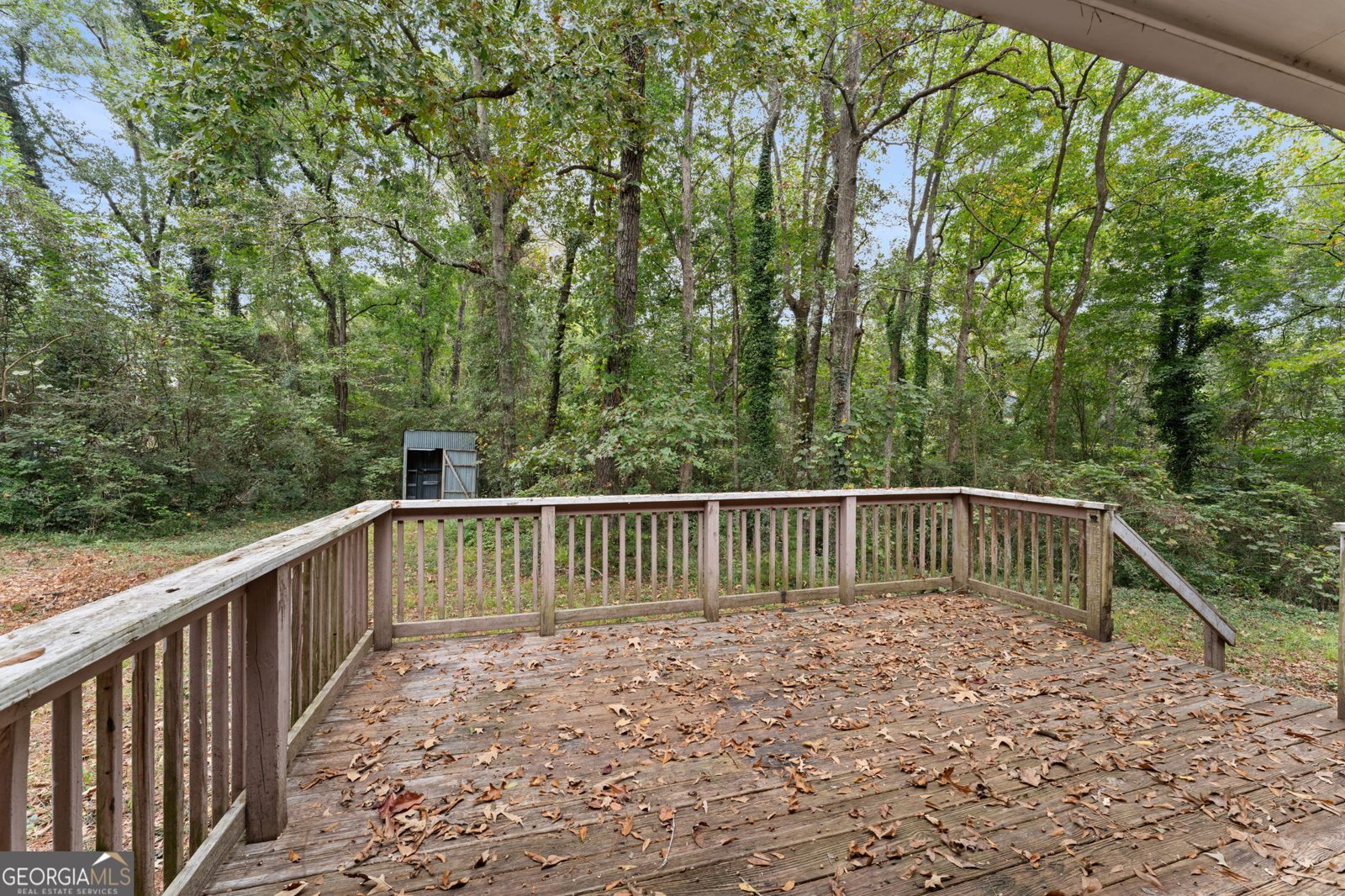494 Sunset Circle Forsyth - Photo 25