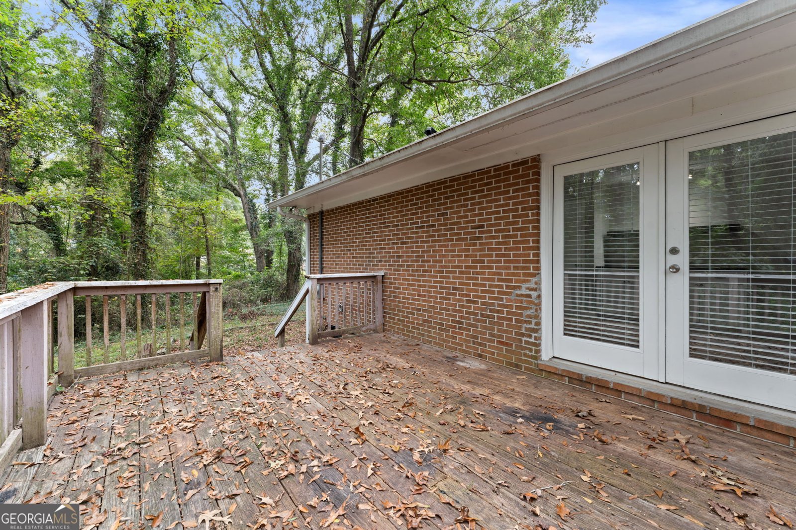 494 Sunset Circle Forsyth - Photo 26