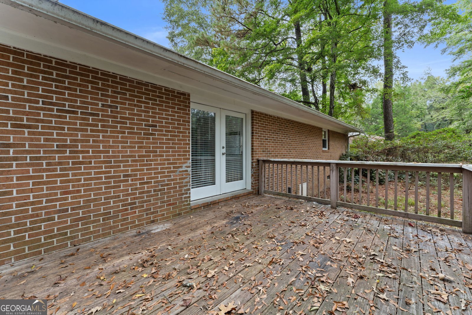 494 Sunset Circle Forsyth - Photo 27