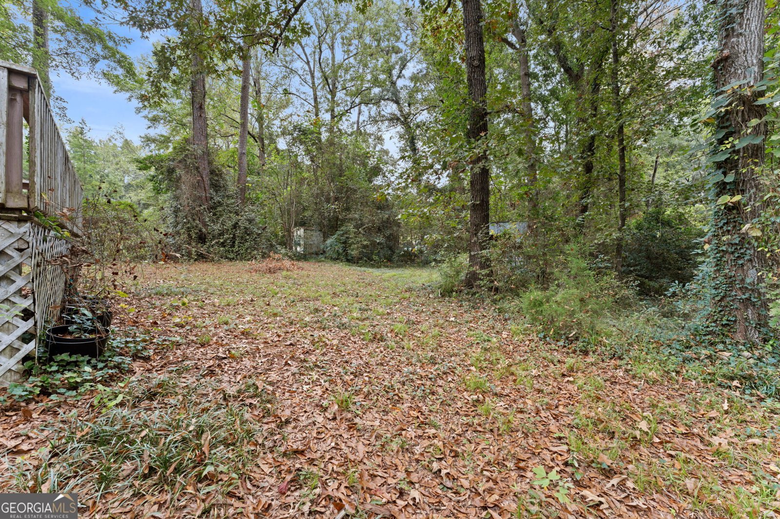 494 Sunset Circle Forsyth - Photo 28