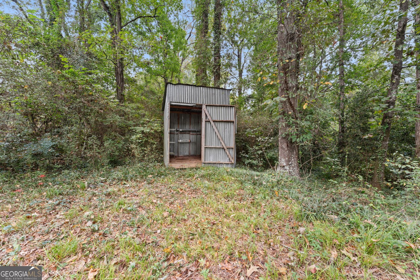 494 Sunset Circle Forsyth - Photo 29