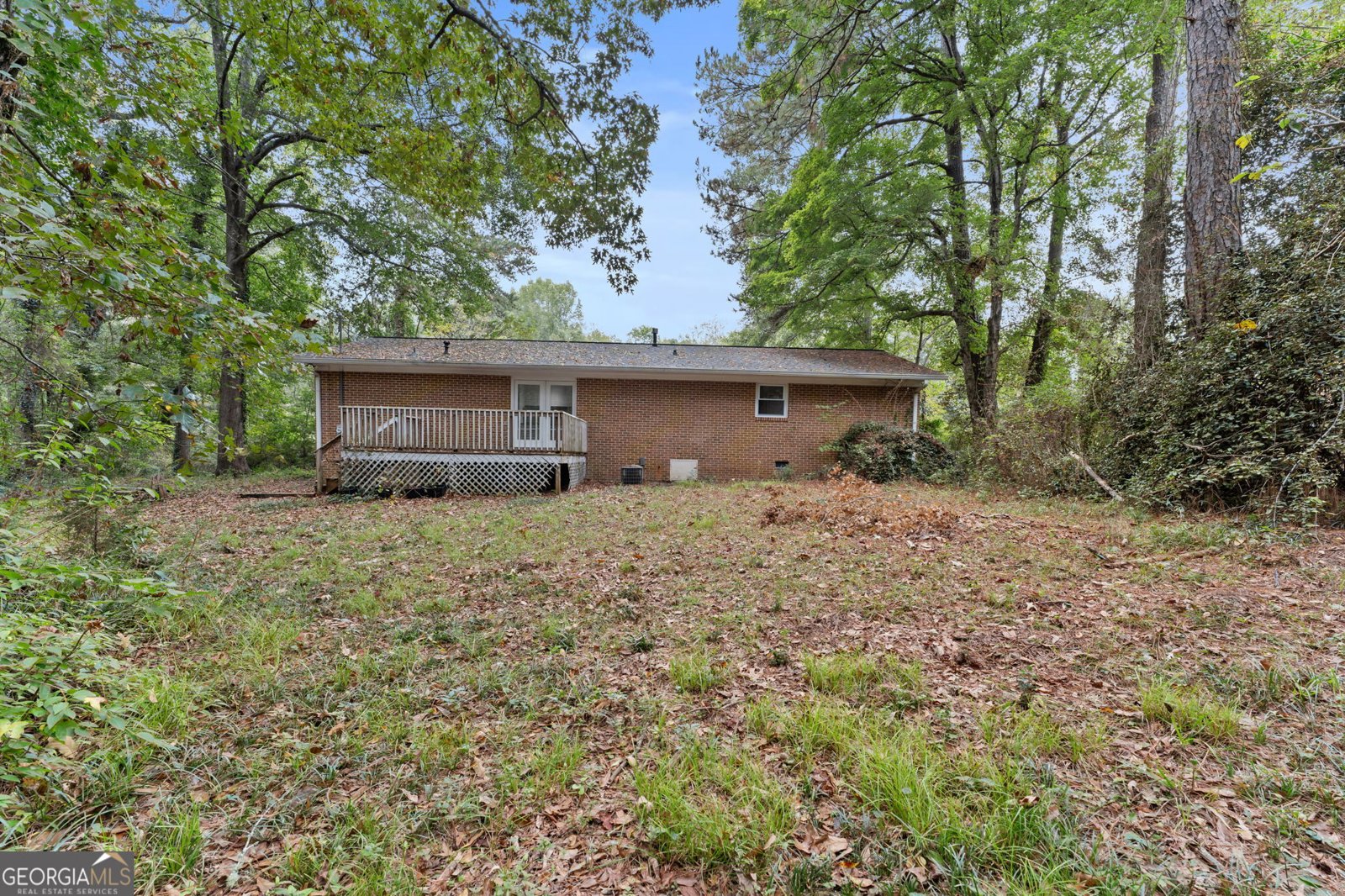 494 Sunset Circle Forsyth - Photo 30