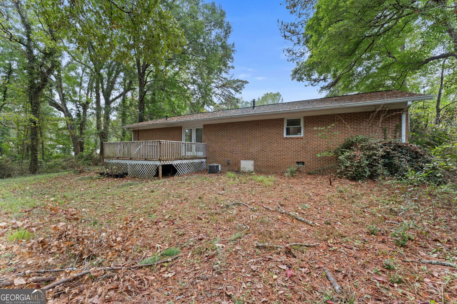 494 Sunset Circle Forsyth - Photo 31